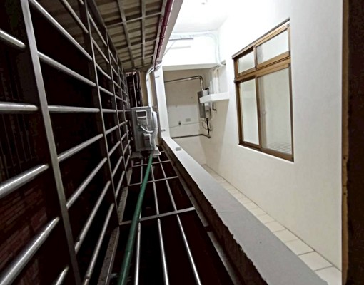 已收定金.社宅三房大戶前後陽台美房 - Image 14