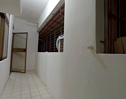 已收定金.社宅三房大戶前後陽台美房 - Image 15