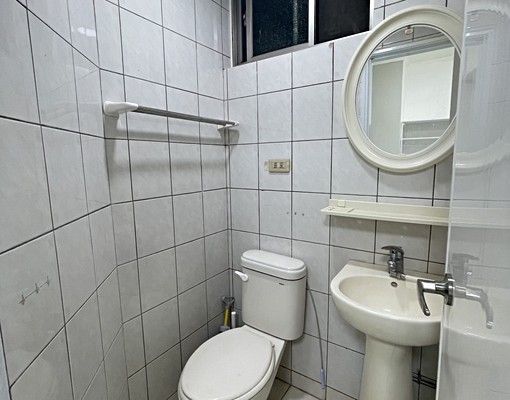 優潤家|汐科|垃圾代收|雙租補|掀床儲物租補後6120 - Image 6