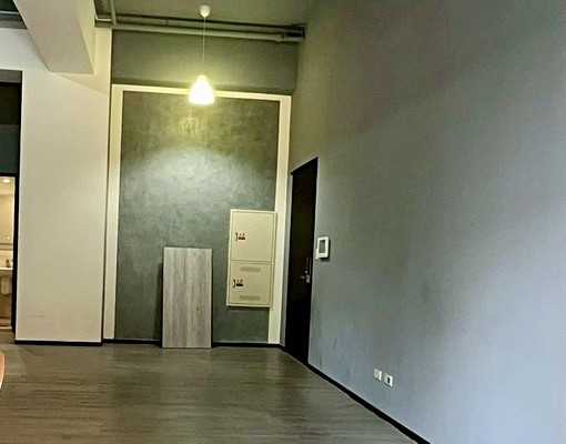 新春街機能佳四房有小花園，可租補入戶籍 - Image 7