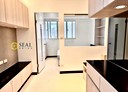 中山區-林森北路1房1廳,9.3坪