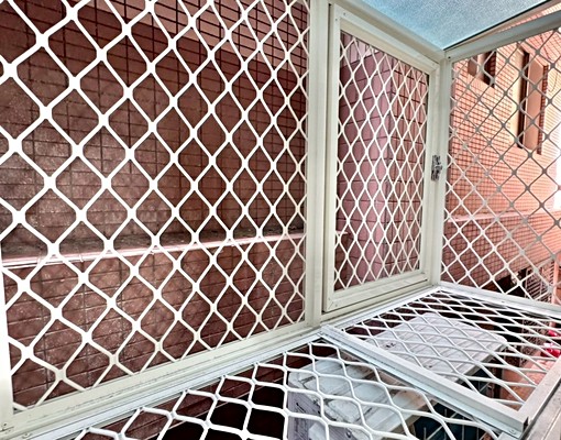 可貓✨電梯✨獨洗(洗脫烘洗衣機)凸窗曬✨可戶籍租補✨變頻冷氣 - Image 6