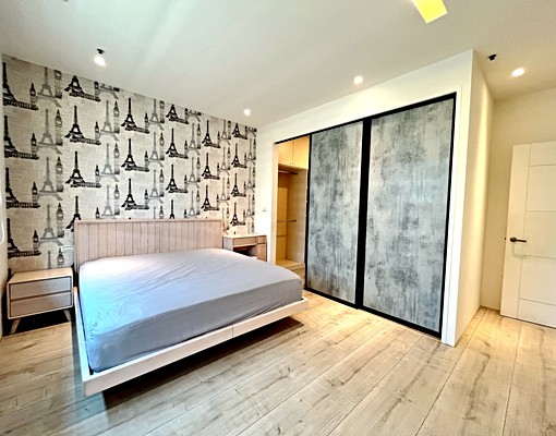 空間放大!四改三房舒適好宅-藝文總圖書館 - Image 8