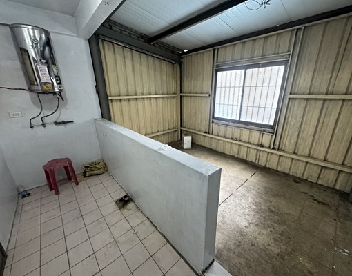 租-桂林商圈🚘便宜租1+2樓🚘店住騎車停車 - Image 6