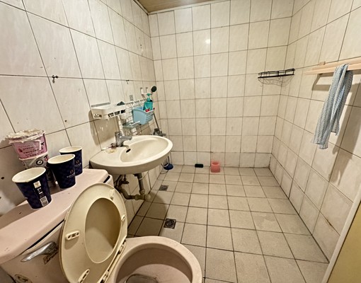 租-桂林商圈🚘便宜租1+2樓🚘店住騎車停車 - Image 9