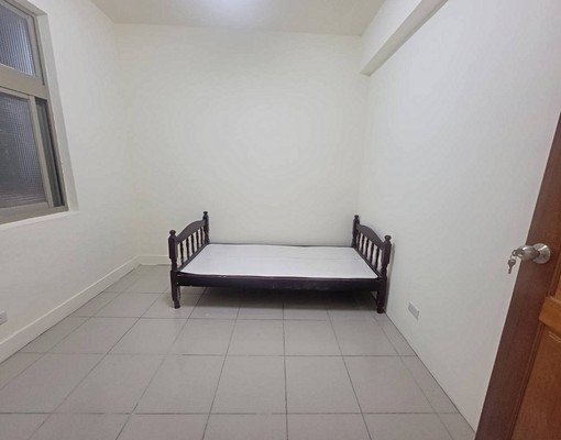 （已收訂）租屋福利來囉，近樹林火車站，可租補歡迎小家庭 - Image 6