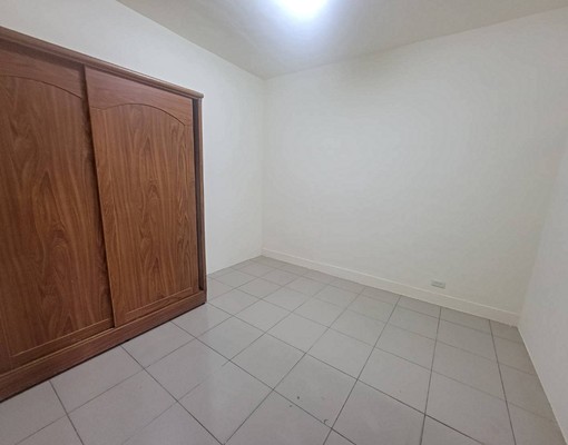 （已收訂）租屋福利來囉，近樹林火車站，可租補歡迎小家庭 - Image 5