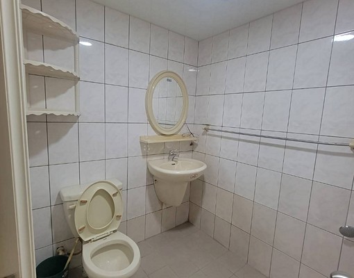 （已收訂）租屋福利來囉，近樹林火車站，可租補歡迎小家庭 - Image 8