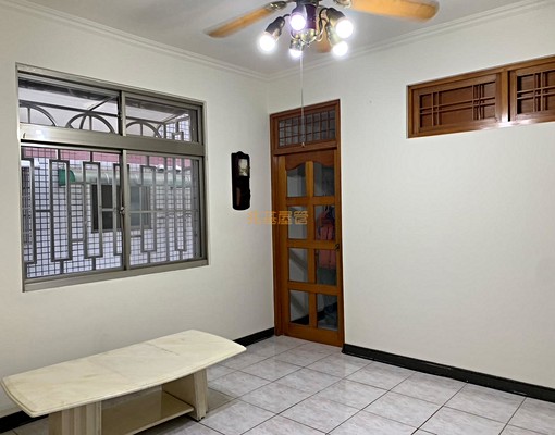 兆基社會住宅🏡市中心機能超優3房，可租補 - 591租屋網 - Image 2