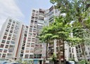 鼓山區-九如四路2房1廳，19.7坪