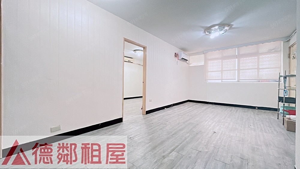 照片