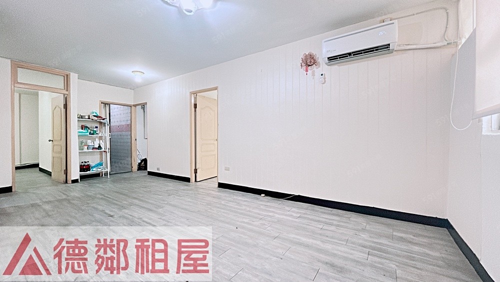照片