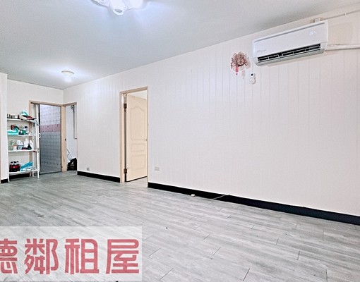 P2566遠東ABC🍎亮麗採光美寓🍎可寵物 - Image 1