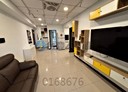 頭份市-富強二街2房2廳,38.7坪