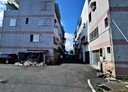 壯圍鄉-新南路3房2廳，60.1坪