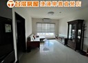 蘆竹區-錦明街2房2廳，31.8坪