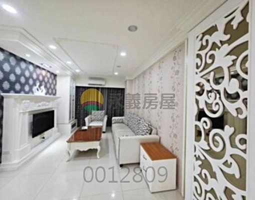 關新路+竹科最愛｜大3房+休旅車位《樓中樓雙層空間不干擾》 - Image 1