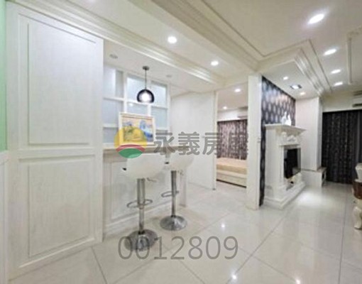 關新路+竹科最愛｜大3房+休旅車位《樓中樓雙層空間不干擾》 - Image 3