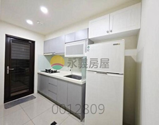 關新路+竹科最愛｜大3房+休旅車位《樓中樓雙層空間不干擾》 - Image 8