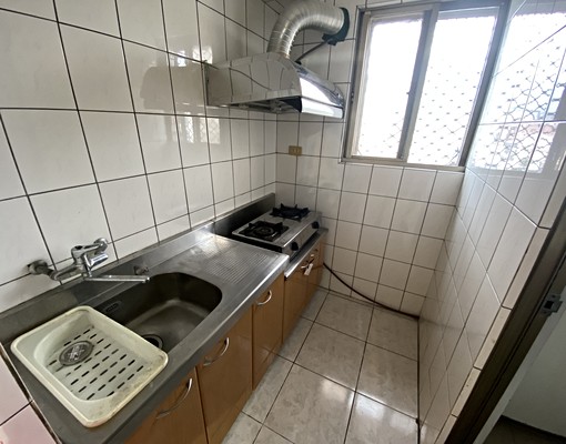 二房可炊華廈~近市八市場.農會超市 - Image 5