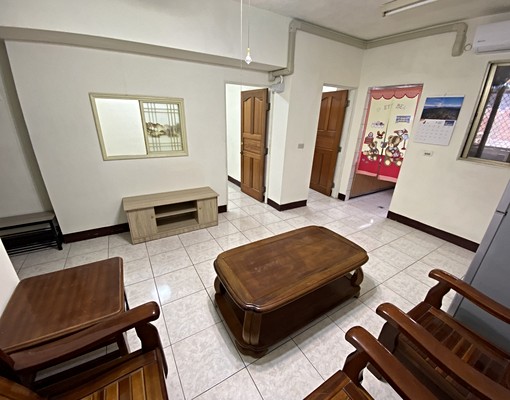 二房可炊華廈~近市八市場.農會超市 - Image 1