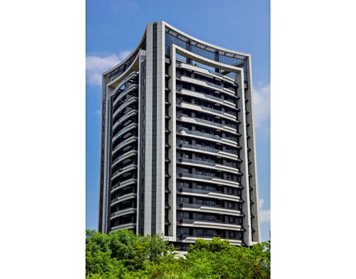 青埔華泰四分鐘/可寵/全新裝潢大三房2廳2衛/租金三萬含管車 - Image 14