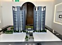 中壢區-青埔八街2房2廳，35.2坪