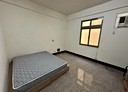 鹿港鎮-大同路分租套房，8坪
