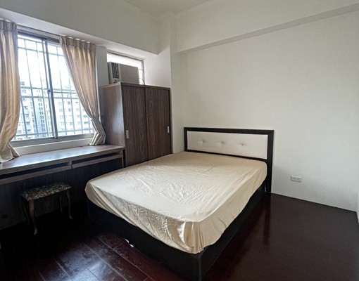 大管家社宅免仲可租補三房車位 - Image 5