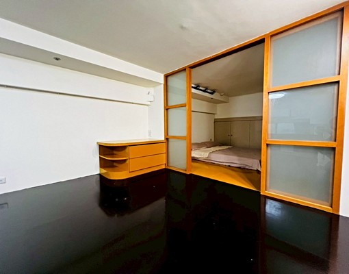 嘉暘/可補助/免仲/桃園復興路套房 - Image 5