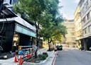 永和區-保平路3房2廳，30.9坪