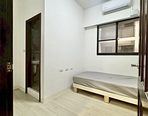 【不用管社宅】優質2房2廳2衛(可貓/可租補) - Image 2