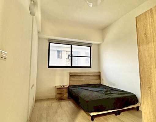 【不用管社宅】優質2房2廳2衛(可貓/可租補) - Image 5