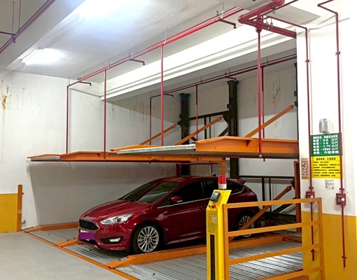 【不用管社宅】優質2房2廳2衛(可貓/可租補) - Image 9