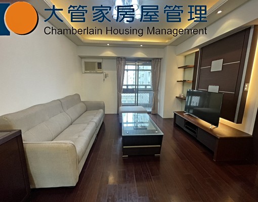 大管家社宅免仲可租補三房車位 - Image 10