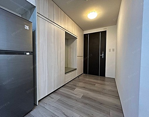 興大大買家附近/新社區二房平車/可租補/衛浴開窗採光良好 - Image 10