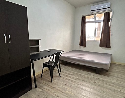 【土帝公社宅】鄰近後甲商圈機能家學區房 - Image 5