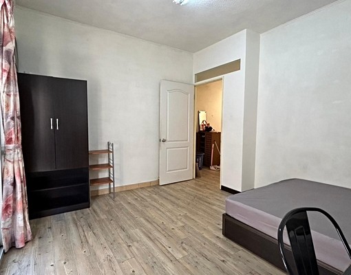 【土帝公社宅】鄰近後甲商圈機能家學區房 - Image 3