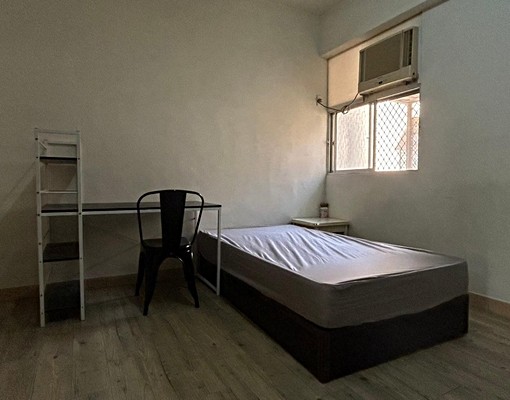 【土帝公社宅】鄰近後甲商圈機能家學區房 - Image 6