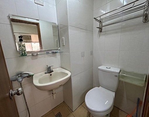 【土帝公社宅】鄰近後甲商圈機能家學區房 - Image 11