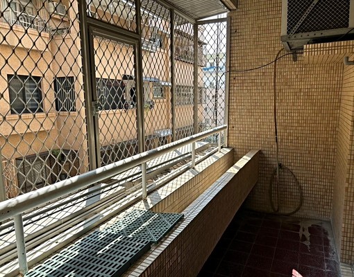 【土帝公社宅】鄰近後甲商圈機能家學區房 - Image 13