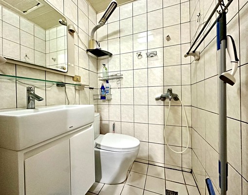 🉑租補🉑戶籍🔥南區全配三房平車 - Image 14