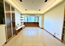 松山區-健康路3房2廳，48.1坪