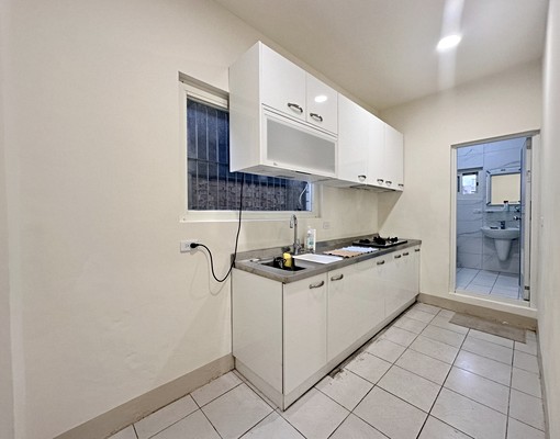 出租二房平車 - Image 7