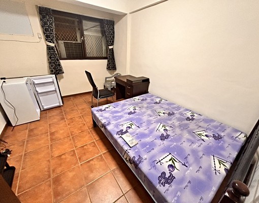 興大旁獨立套房可租補👍￸� - Image 1