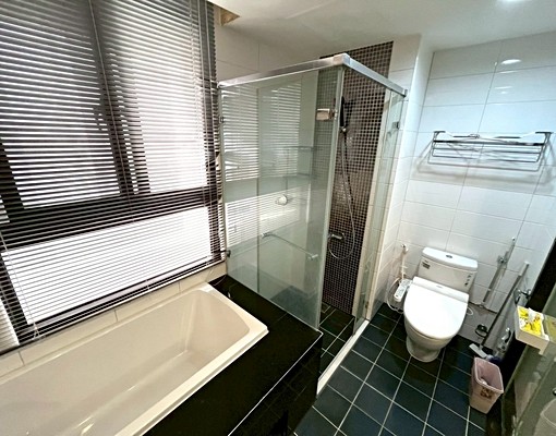 社區管理📦台水電💙家具電全配🛁浴缸💜可工作室✅租補✅ - 591租屋網 - Image 13