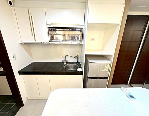 社區管理📦台水電💙家具電全配🛁浴缸💜可工作室✅租補✅ - 591租屋網 - Image 5