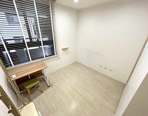 社區管理📦台水電💙家具電全配🛁浴缸💜可工作室✅租補✅ - 591租屋網 - Image 9