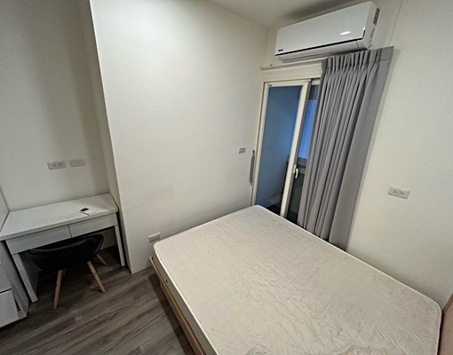 ★捷運頂溪★可寵★樂華夜市★中正橋★ - Image 3