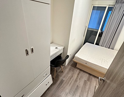 ★捷運頂溪★可寵★樂華夜市★中正橋★ - Image 10